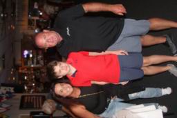 2025 09 26 Patriot Fun Run Signups (1009).JPG